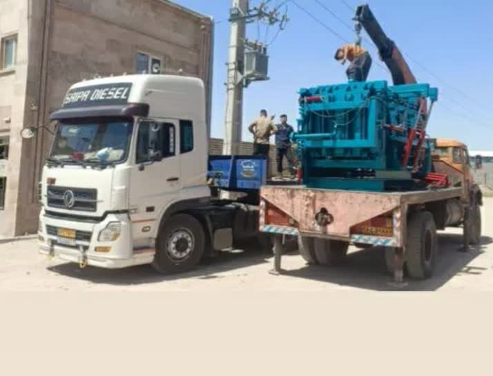 دستگاه یونولیت سقفی را از کجا بخرم؟ دستگاه یونولیت سقفی را از کجا بخرم؟