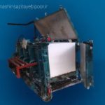 راه اندازی کارخانه یونولیت در سراسر ایران 