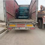 بهترین دستگاه تولید یونولیت (فوم پلی‌استایرن)