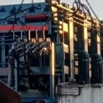 مرکز خرید دستگاه یونولیت در تهران، ماشین‌سازی طیبی‌پور