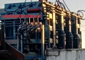 مرکز خرید دستگاه یونولیت در تهران، ماشینسازی طیبیپور مرکز خرید دستگاه یونولیت در تهران، ماشینسازی طیبیپور