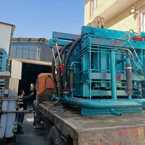 دستگاه یونولیت: راهنمای جامع خرید، فروش و کاربردها