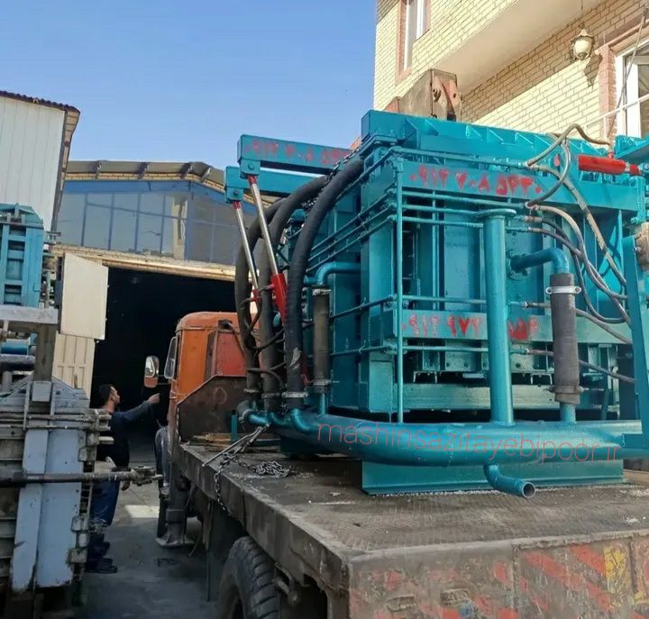 دستگاه یونولیت: راهنمای جامع خرید، فروش و کاربردها