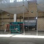 خرید دستگاه یونولیت ساز کم مصرف | کاهش قبض انرژی با خط تولید بهینه
