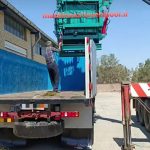 راهنمای جامع خرید دستگاه بلوکر دسته دوم؛ کاهش هزینهها با انتخاب هوشمندانه راهنمای جامع خرید دستگاه بلوکر دسته دوم؛ کاهش هزینهها با انتخاب هوشمندانه