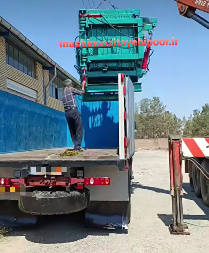 راهنمای جامع خرید دستگاه بلوکر دسته دوم؛ کاهش هزینه‌ها با انتخاب هوشمندانه